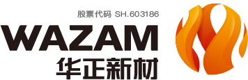中天建筑工程有限公司